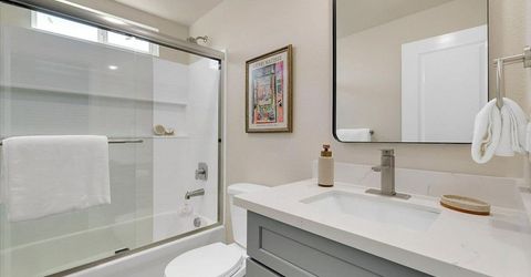 4593 Arboga Rd, Olivehurst, CA 95961 Photo