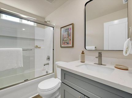 4593 Arboga Rd, Olivehurst, CA 95961 Photo