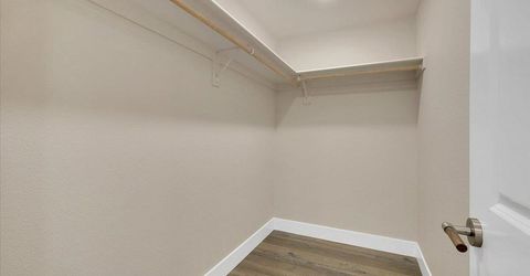 4593 Arboga Rd, Olivehurst, CA 95961 Photo