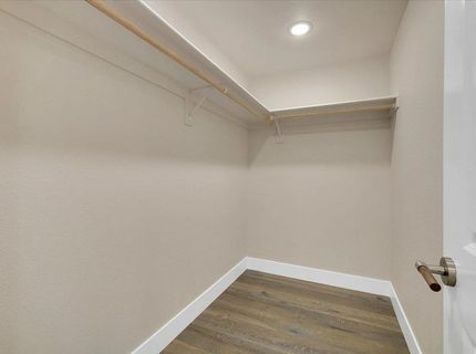 4593 Arboga Rd, Olivehurst, CA 95961 Photo