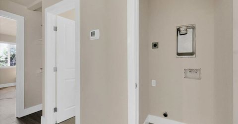 4593 Arboga Rd, Olivehurst, CA 95961 Photo