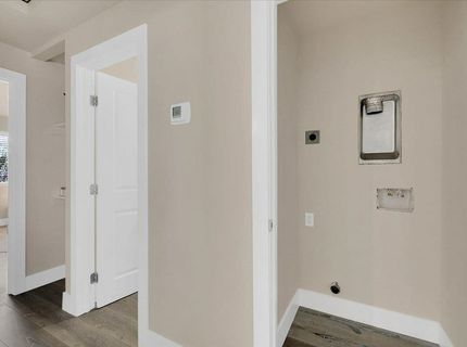 4593 Arboga Rd, Olivehurst, CA 95961 Photo