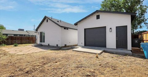 4593 Arboga Rd, Olivehurst, CA 95961 Photo