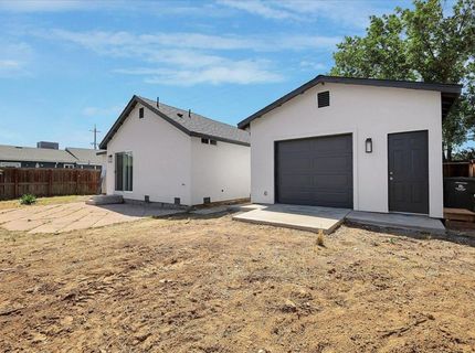4593 Arboga Rd, Olivehurst, CA 95961 Photo