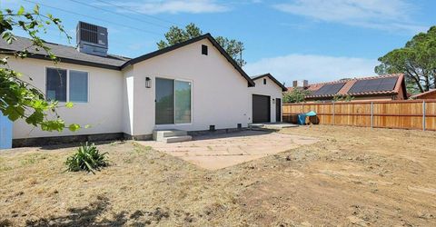 4593 Arboga Rd, Olivehurst, CA 95961 Photo