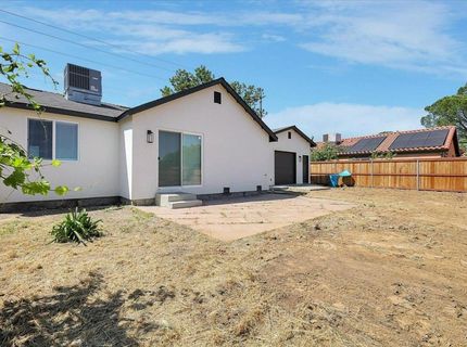 4593 Arboga Rd, Olivehurst, CA 95961 Photo