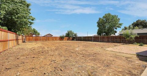 4593 Arboga Rd, Olivehurst, CA 95961 Photo