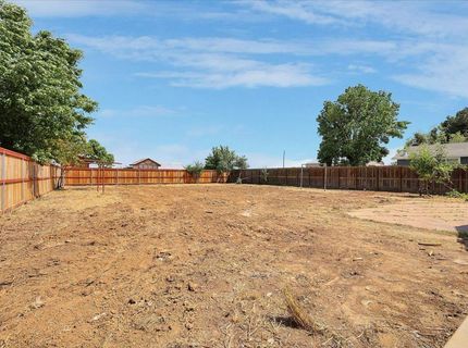 4593 Arboga Rd, Olivehurst, CA 95961 Photo