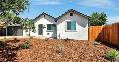 4593 Arboga Rd, Olivehurst, CA 95961 Photo