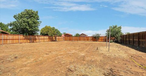 4593 Arboga Rd, Olivehurst, CA 95961 Photo