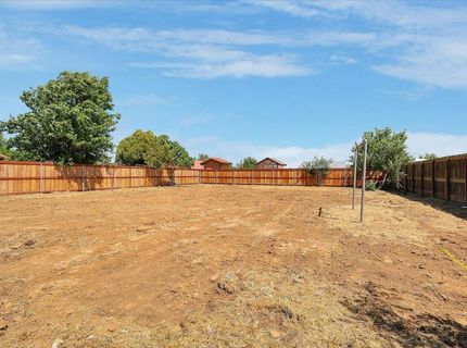 4593 Arboga Rd, Olivehurst, CA 95961 Photo