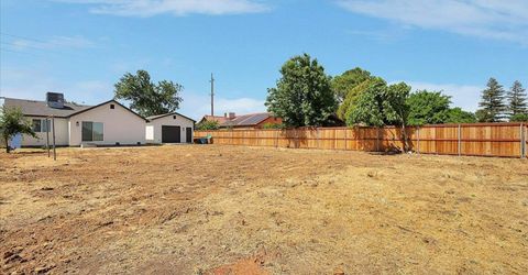 4593 Arboga Rd, Olivehurst, CA 95961 Photo