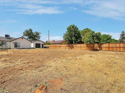 4593 Arboga Rd, Olivehurst, CA 95961 Photo