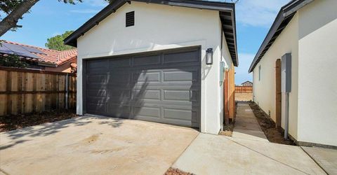 4593 Arboga Rd, Olivehurst, CA 95961 Photo