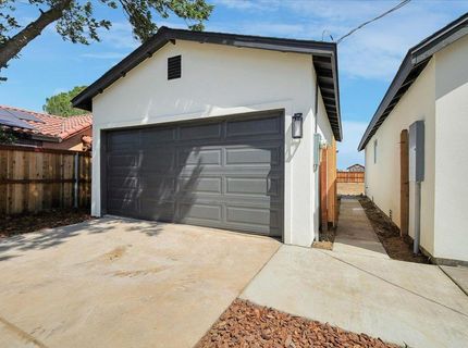 4593 Arboga Rd, Olivehurst, CA 95961 Photo