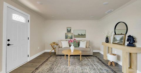 4593 Arboga Rd, Olivehurst, CA 95961 Photo