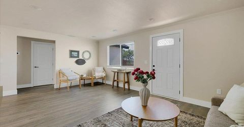 4593 Arboga Rd, Olivehurst, CA 95961 Photo