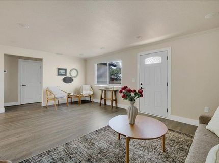 4593 Arboga Rd, Olivehurst, CA 95961 Photo