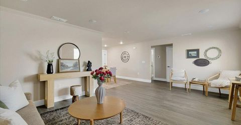 4593 Arboga Rd, Olivehurst, CA 95961 Photo