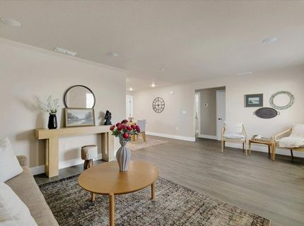 4593 Arboga Rd, Olivehurst, CA 95961 Photo