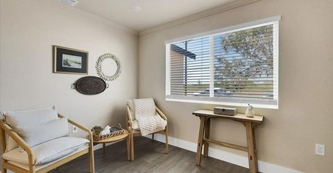 4593 Arboga Rd, Olivehurst, CA 95961 Photo