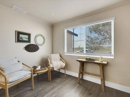 4593 Arboga Rd, Olivehurst, CA 95961 Photo