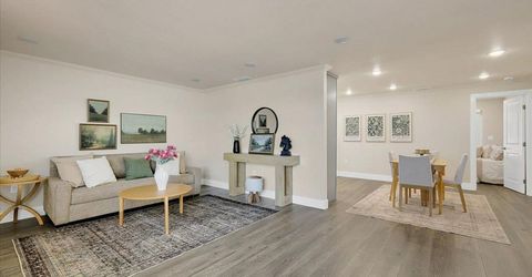 4593 Arboga Rd, Olivehurst, CA 95961 Photo