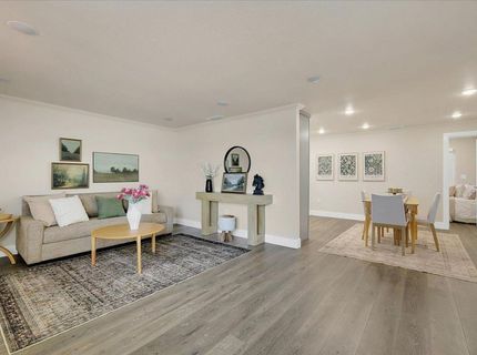 4593 Arboga Rd, Olivehurst, CA 95961 Photo