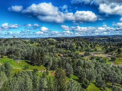 Cherry Acres Rd, Cool, CA 95614 Photo