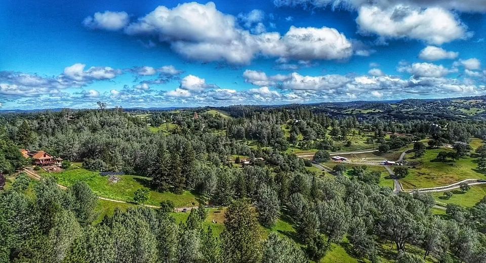 Cherry Acres Rd, Cool, CA 95614 Photo