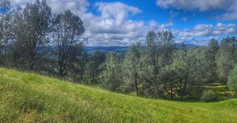 Cherry Acres Rd, Cool, CA 95614 Photo