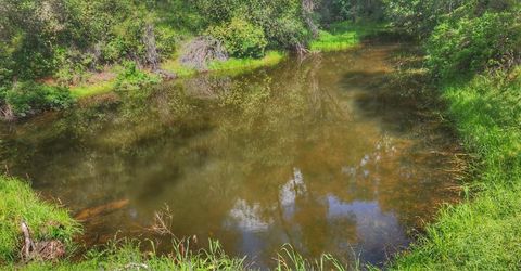 Cherry Acres Rd, Cool, CA 95614 Photo