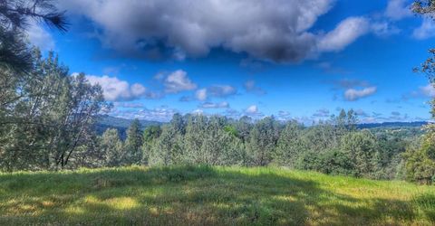 Cherry Acres Rd, Cool, CA 95614 Photo