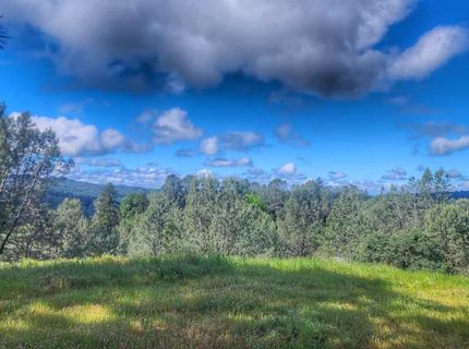 Cherry Acres Rd, Cool, CA 95614 Photo