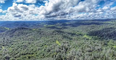 Cherry Acres Rd, Cool, CA 95614 Photo