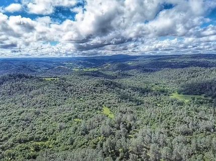 Cherry Acres Rd, Cool, CA 95614 Photo