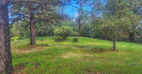 Cherry Acres Rd, Cool, CA 95614 Photo