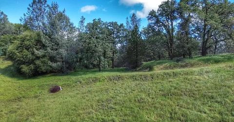 Cherry Acres Rd, Cool, CA 95614 Photo