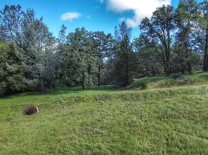Cherry Acres Rd, Cool, CA 95614 Photo