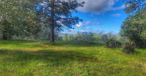 Cherry Acres Rd, Cool, CA 95614 Photo