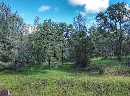 Cherry Acres Rd, Cool, CA 95614 Photo