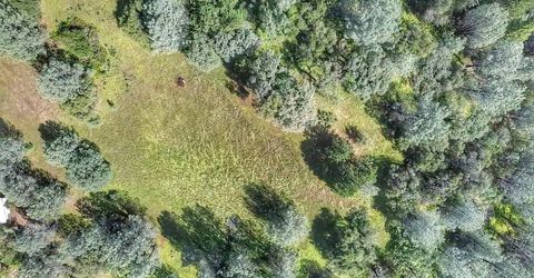 Cherry Acres Rd, Cool, CA 95614 Photo