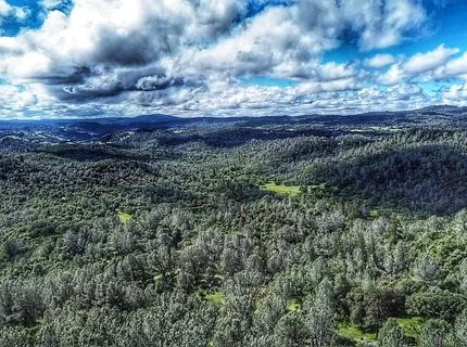 Cherry Acres Rd, Cool, CA 95614 Photo