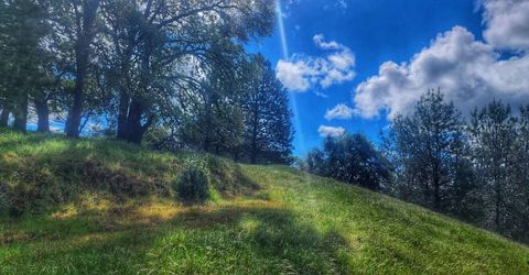 Cherry Acres Rd, Cool, CA 95614 Photo