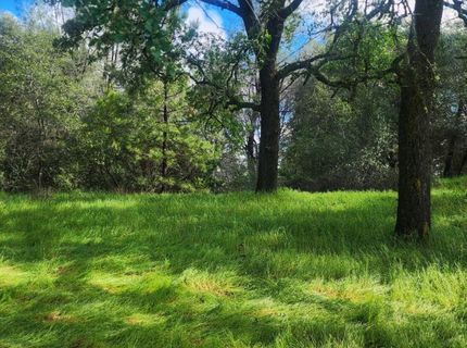 Cherry Acres Rd, Cool, CA 95614 Photo