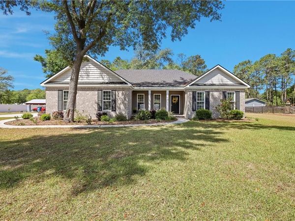 189 Common Way, Jesup, GA 31545