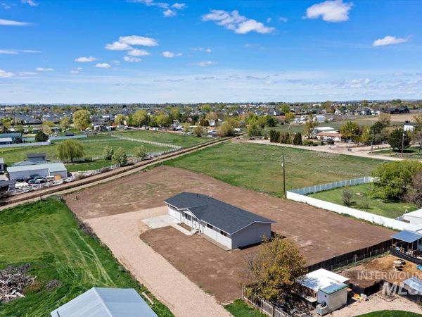 5608 Shilo Drive, Caldwell, ID 83607