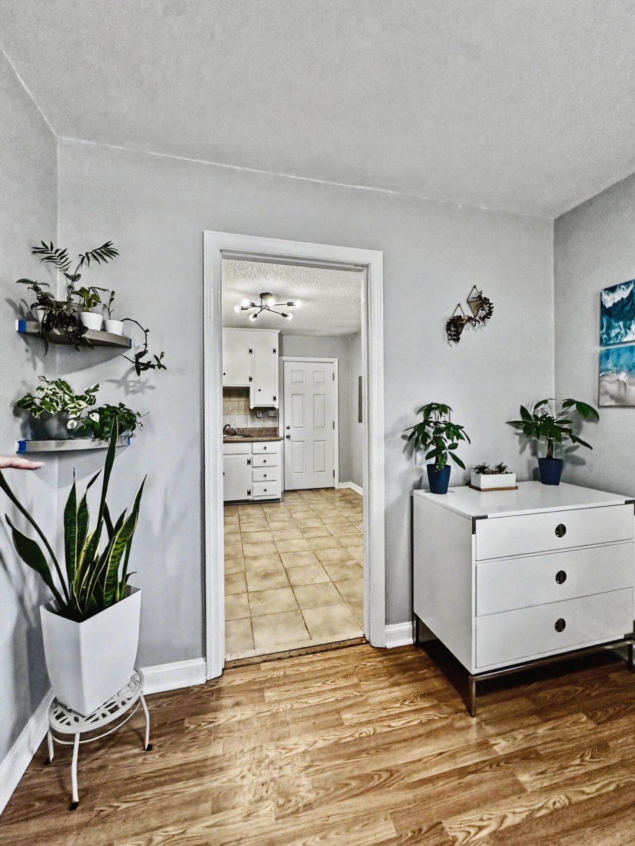 436 Jean Wells Drive Photo 10