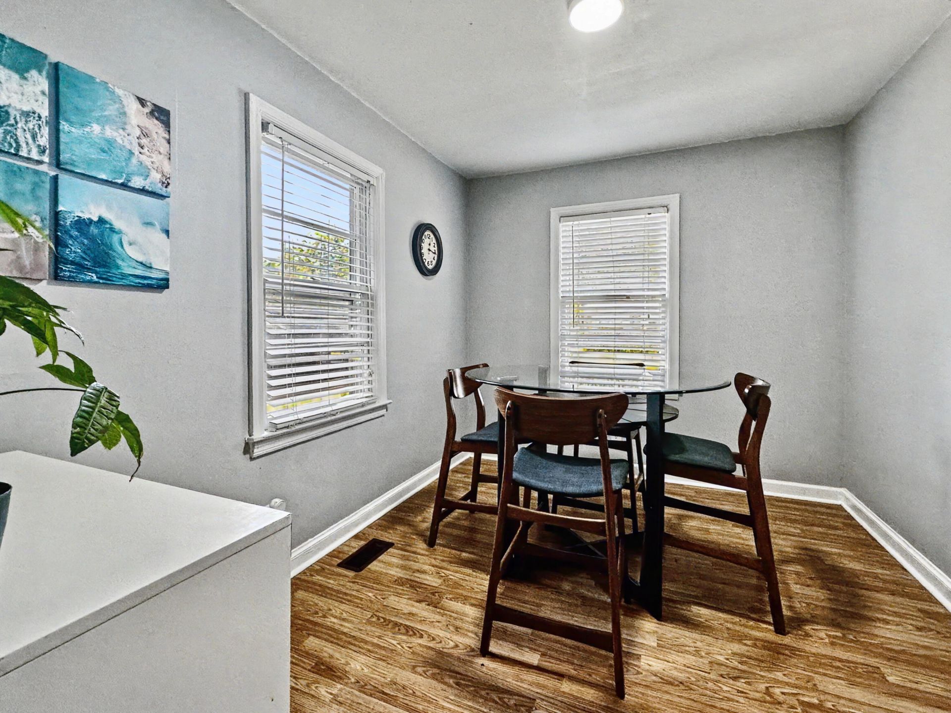 436 Jean Wells Drive Photo 11