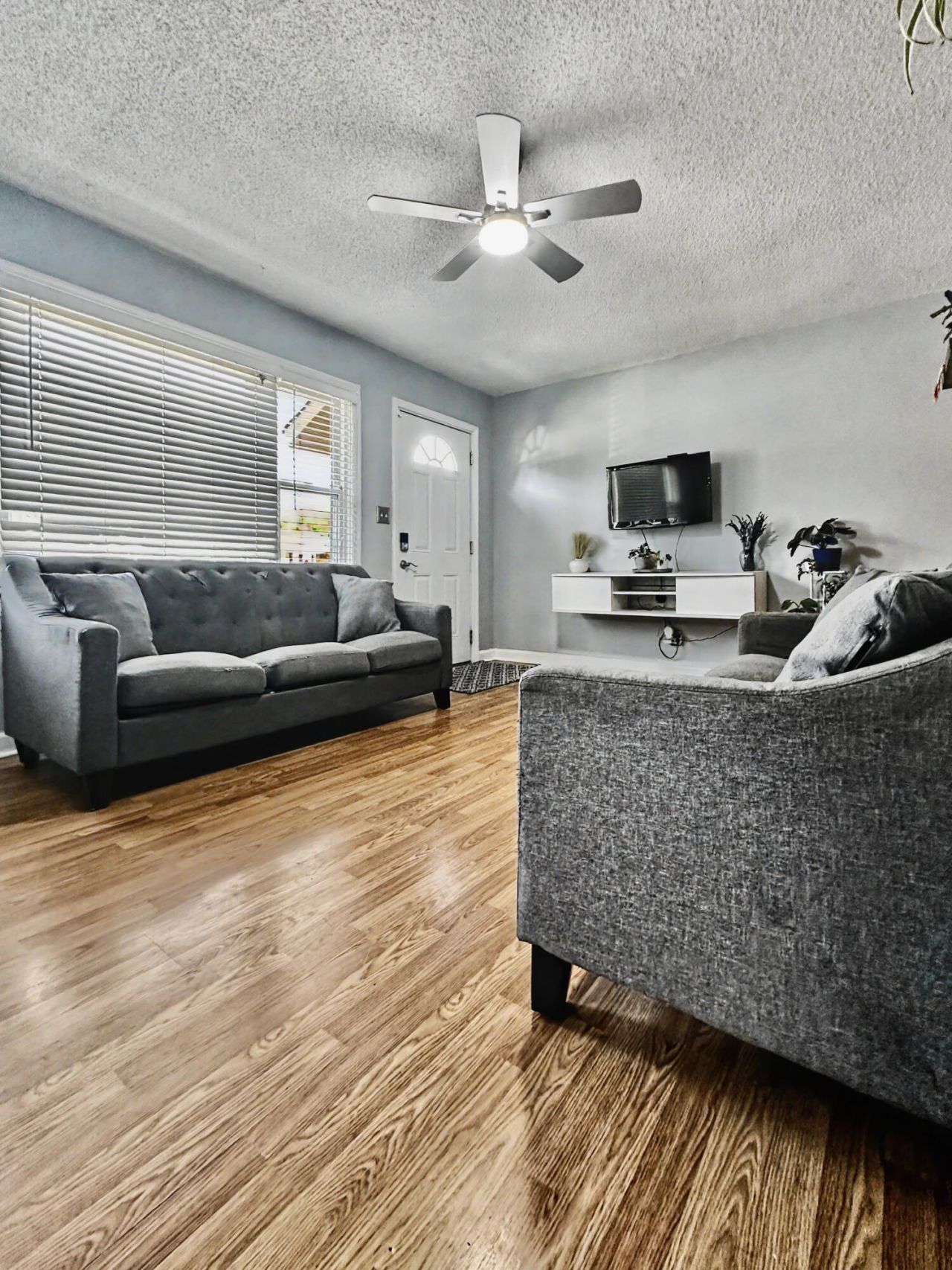 436 Jean Wells Drive Photo 12